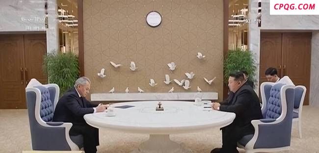 专家：特朗普3大狠招逼普京上谈判桌