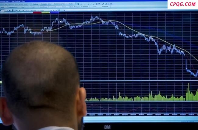 美关税政策为何不敢对中国轻举妄动 中国不是软柿子