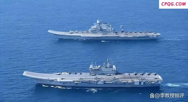 台海兵推出意外！“台独” 内讧，赖清德急了，竟想向大陆求助？