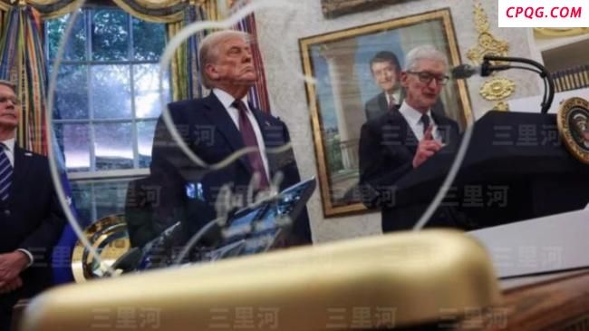 美开启贸易竞争时代有何影响