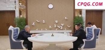 以政府已批准占领加沙城计划 消灭哈马斯提议获通过