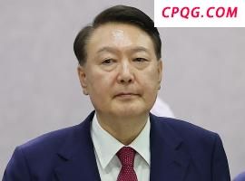 韩“金建希特检组”：将探讨直接起诉尹锡悦的方案