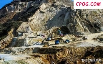 俄称乌克兰拒绝接收1000名战俘 交换工作受阻