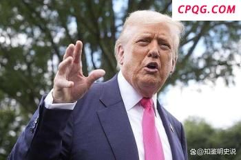 蔡正元：台当局要承认台湾是中国领土