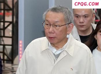 泽连斯基为什么急切想要停火 从强硬拒谈到急盼会面