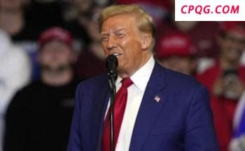 雇佣兵也不是完全管用！卡塔尔的几个归化球员效果并不理想？归化策略受质疑