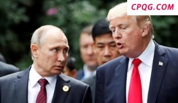 美国新关税启用 东南亚承重压 供应链受挫