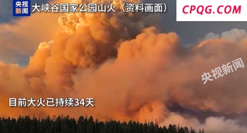 郑正钤：“大罢免”失去正当性 理性对话空间被压缩
