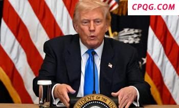 专家：特朗普3大狠招逼普京上谈判桌 极限施压策略