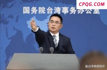 莫迪九三阅兵前访华传递什么信号 外交钢丝上的探戈