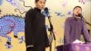 德云社再起风波！尚九熙回应和何九华裂穴，对方曾被郭德纲踢出群