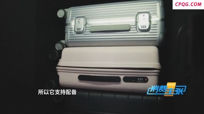 可容纳4名乘客 未来打飞的可能和出租车一个价