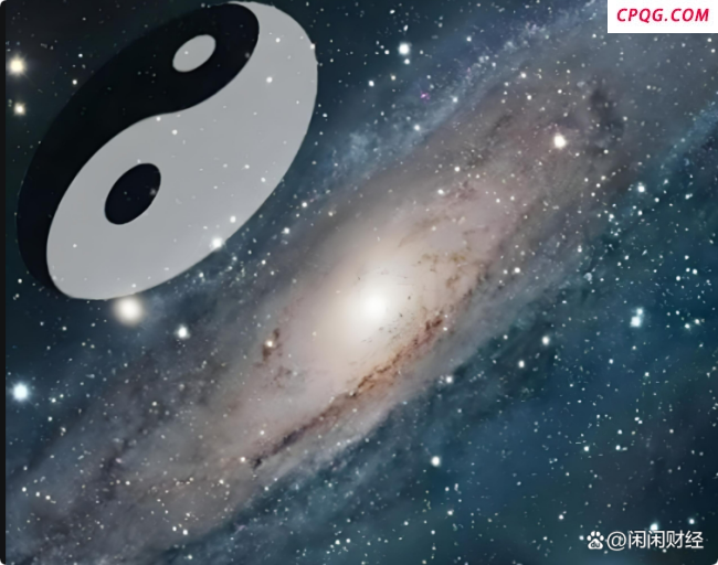 美俄阿拉斯加会谈暗藏多少隐喻 地点选择意味深长