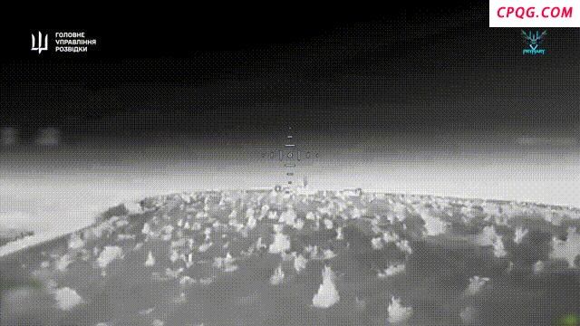 如何看待乌称袭击俄S-500