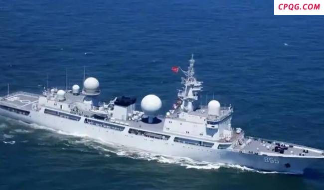 如何看待中国海警抵近巴拉望岛巡航 南海局势再起波澜