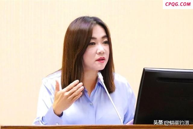 蒋万安呼吁台当局说明关税谈判情况 业者民众亟需明确信息