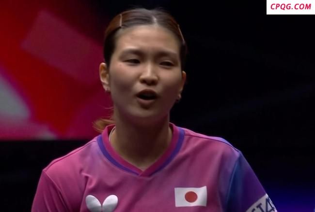 攻削大战！孙颖莎时隔6年再战桥本帆乃香，誓终结国乒11连败魔咒