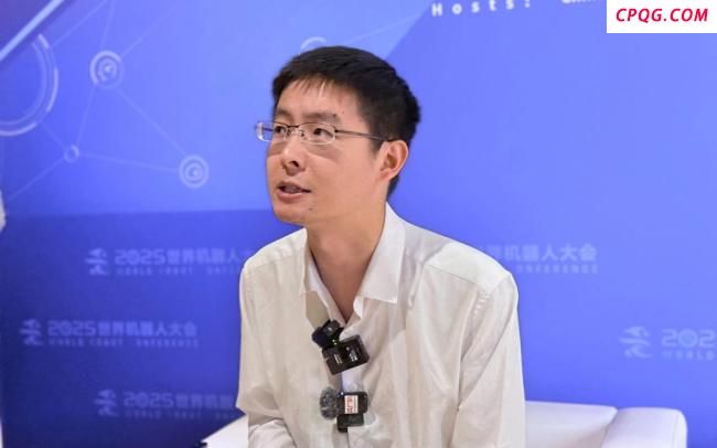 宇树科技五成业绩来自“出海”