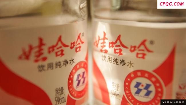 娃哈哈砍掉年销300万以下经销商 渠道大洗牌引发争议