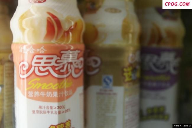 娃哈哈砍掉年销300万以下经销商 渠道大洗牌引发争议
