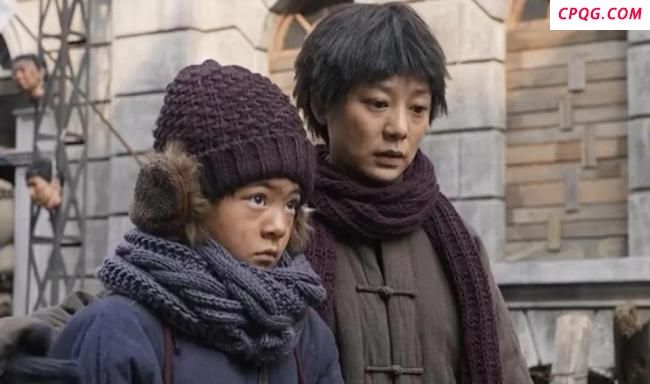 南京照相馆暗藏“八纮一宇”塔真相