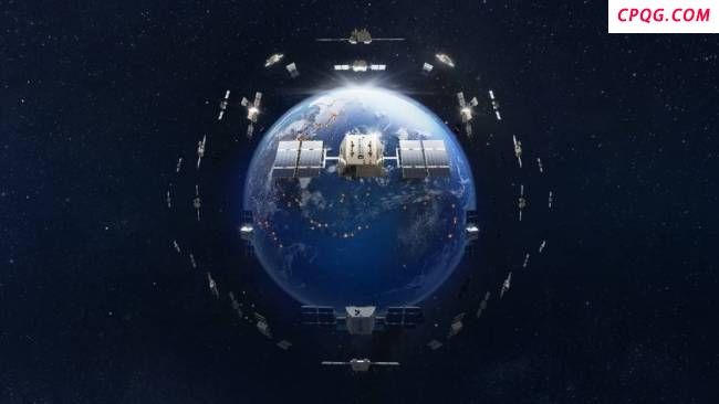 浙江民营星链第四次冲上太空 一箭11星再创辉煌