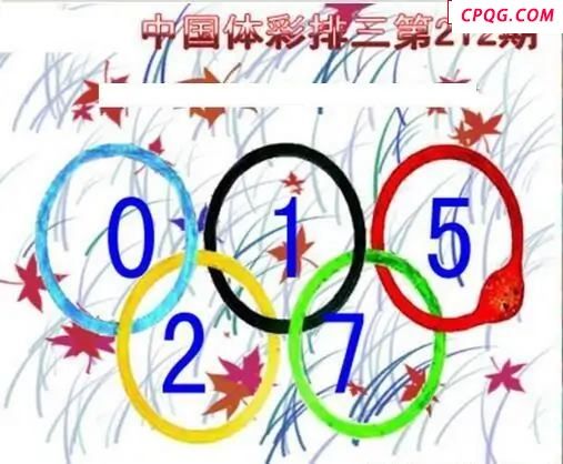 清清漫玄图2025212期体彩P3图谜