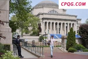 美国多所顶尖大学被诉操纵“提前录取”抬高学费