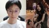 知名博主陶白白官宣离婚，前妻账号永久停更