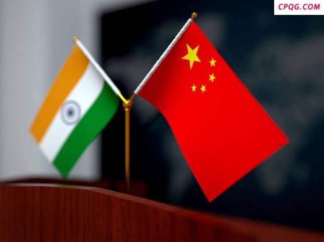 美印关税谈判为何急转直下 从蜜月到寒风凛冽