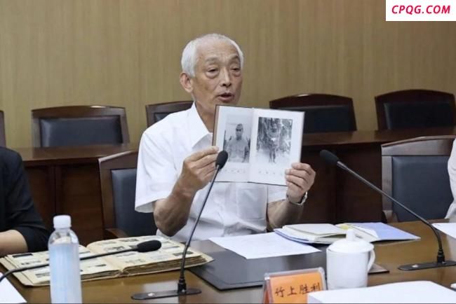 这支部队配合731对华实施细菌战