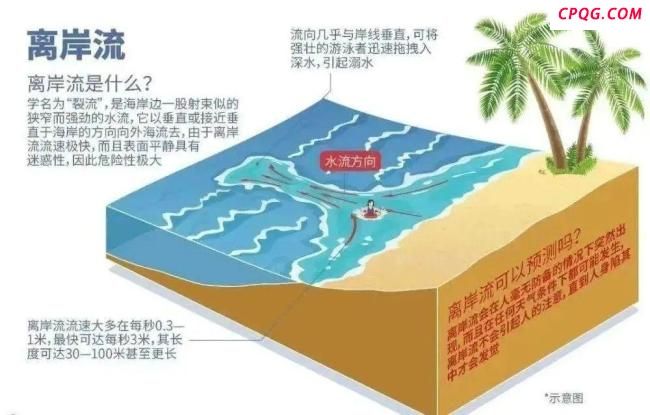 37岁救人牺牲男子被确认见义勇为 英雄壮举感动众人