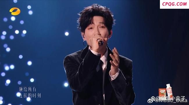 陈楚生《获奖之作》致敬平凡人生 珍视独特价值