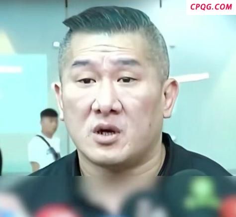 台湾馆长陈之汉深圳行引热议 百万无人机秀见证两岸新转变