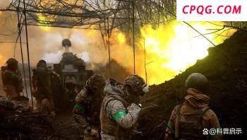 日本摆脱了对中国的稀土依赖吗 高价买稀土却全是“中国制造”