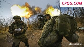 印空军总参谋长：S-400表现出色，新买的防空系统改变了游戏规则 击落5架巴战机引发争议