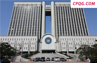韩国法院缺席审判前总统尹锡悦