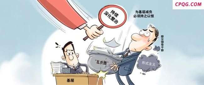普京与特朗普15日会晤 聚焦乌克兰和平方案