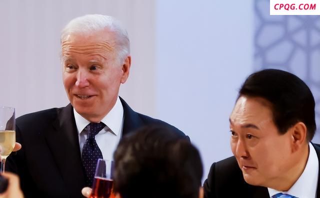 评论员：李在明8月出访暗含危机 外长言论风波考验外交智慧