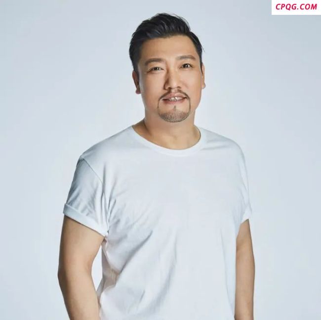 贾冰路演承诺不拍烂片 立下军令状