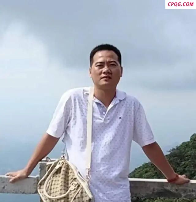 亲属称救人牺牲37岁男子水性也不好