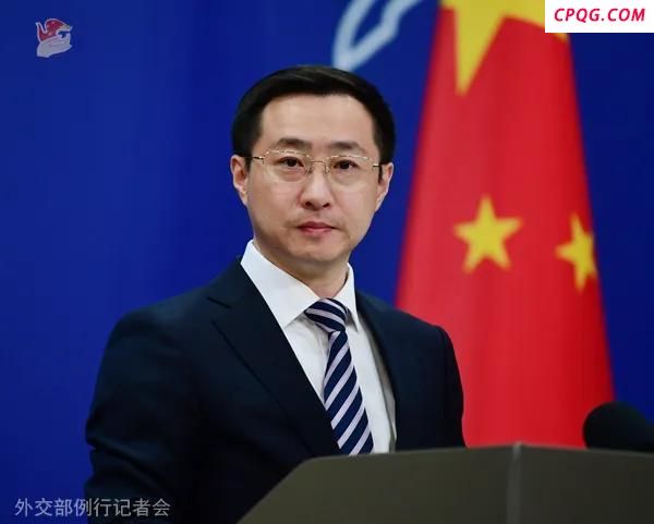 日舰去年误入中国领海 遭炮击警告