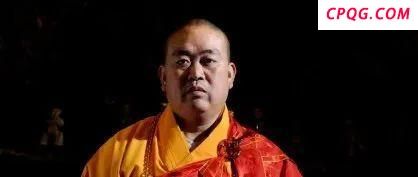 中方回应“希望美放宽芯片出口” 反对科技封锁