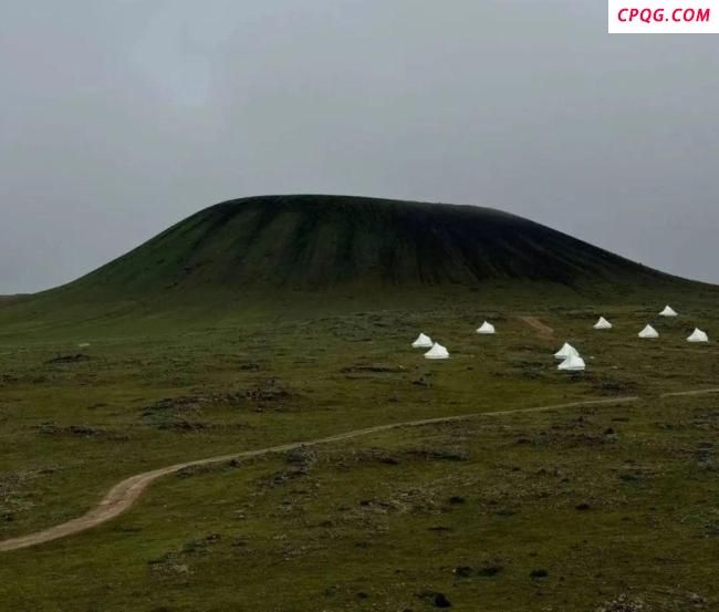 乌兰察布景区挖出黄金？当地回应 不存在黄金矿藏