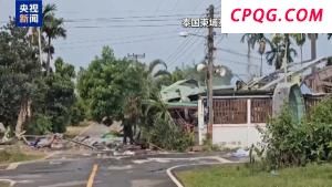 柬埔寨指责泰军方表态违反停火协议