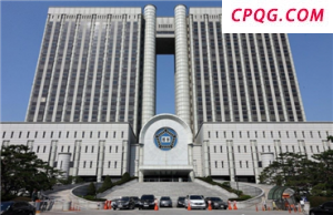 韩国法院缺席审判前总统尹锡悦