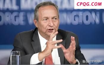 普京委托美特使向CIA高官转交勋章 致敬牺牲士兵