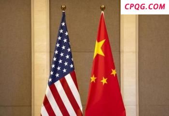 伊朗总统拟访华可能讨论哪些议题 安全与经济合作成焦点