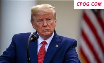 巴代表问以色列为何还能安坐联合国 敦促安理会采取行动