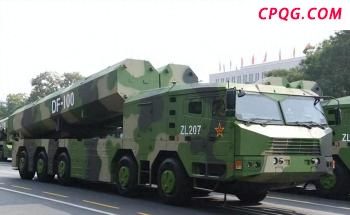 多国谴责以扩大军事行动决定 呼吁全面停火